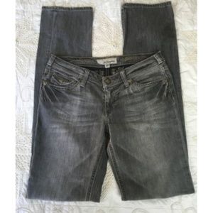 J & COMPANY jeans Women's 27x34